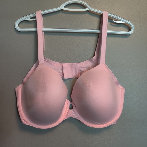 LAST CHANCE - Savage X Fenty Bra - 40DD